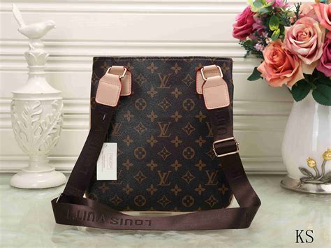 super cheap louis vuitton bags|cheapest louis vuitton bags.